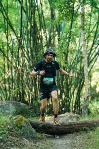 BIB: 
                            <button type="button" onclick="openModal(28033173)" class="btn btn-primary btn-sm float-right btn-popup" data-toggle="modal" data-target=".modal-high-quality">
                        <i class="fas fa-shopping-cart"></i> Add to Cart
                    </button>
                                            <button type="button" onclick="isThisMe(28033173, true)" class="btn btn-success btn-sm float-right btn-popup btn-isme hidden" data-toggle="tooltip" data-placement="bottom" title="นี่คือรูปของคุณใช่ไหม คลิกที่นี่เพื่อเอาเข้าอัลบั้ม">
                        <i class="fas fa-plus"></i> Add to album
                    </button>
                    <button type="button" onclick="isThisMe(28033173, false)" class="btn btn-warning btn-sm float-right btn-popup btn-isnotme hidden">
                        <i class="fas fa-ban"></i> Remove from album
                    </button>